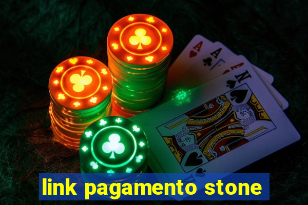 link pagamento stone